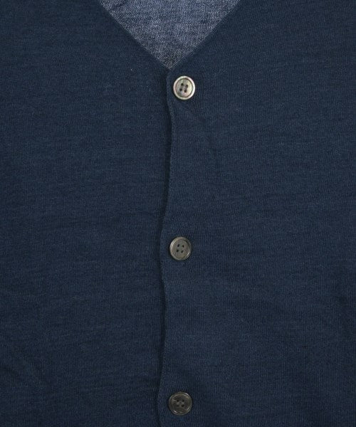 COMME des GARCONS SHIRT เสื้อคาร์ดิแกน