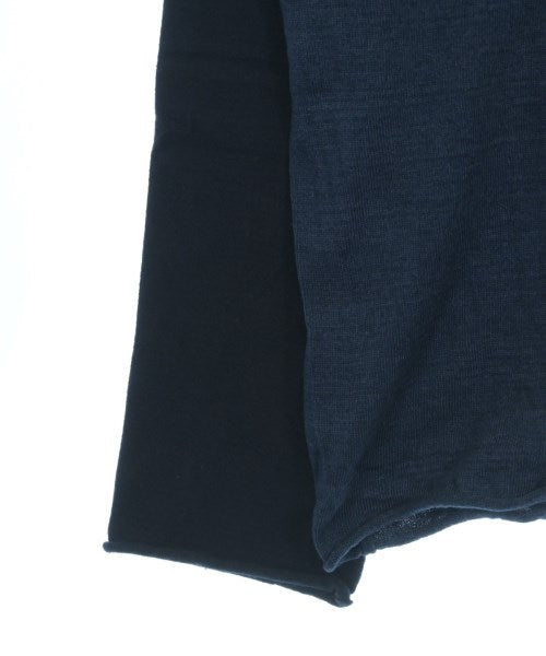 COMME des GARCONS SHIRT เสื้อคาร์ดิแกน