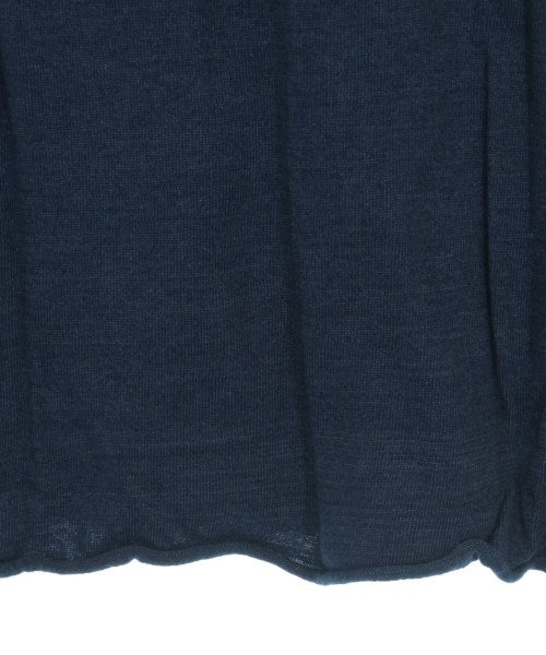 COMME des GARCONS SHIRT เสื้อคาร์ดิแกน