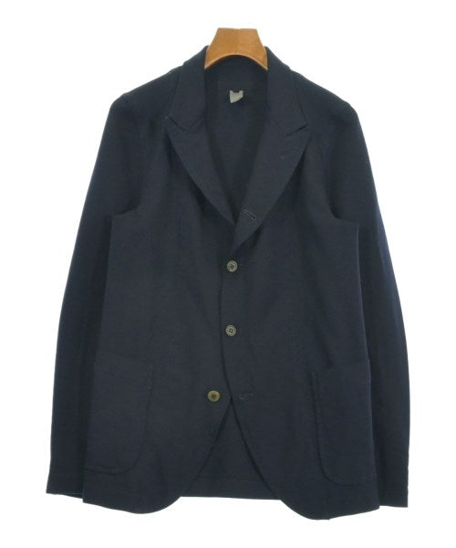COMME des GARCONS SHIRT เบลเซอร์/แจ็คเก็ตสูท