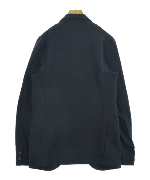 COMME des GARCONS SHIRT เบลเซอร์/แจ็คเก็ตสูท