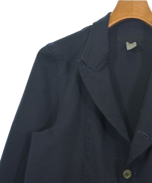 COMME des GARCONS SHIRT เบลเซอร์/แจ็คเก็ตสูท