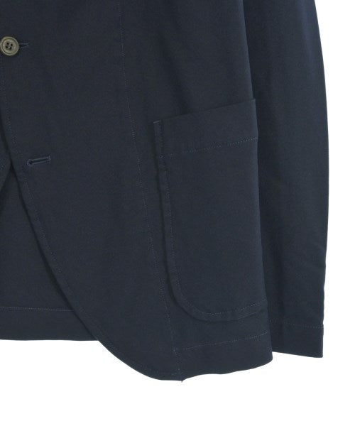 COMME des GARCONS SHIRT เบลเซอร์/แจ็คเก็ตสูท