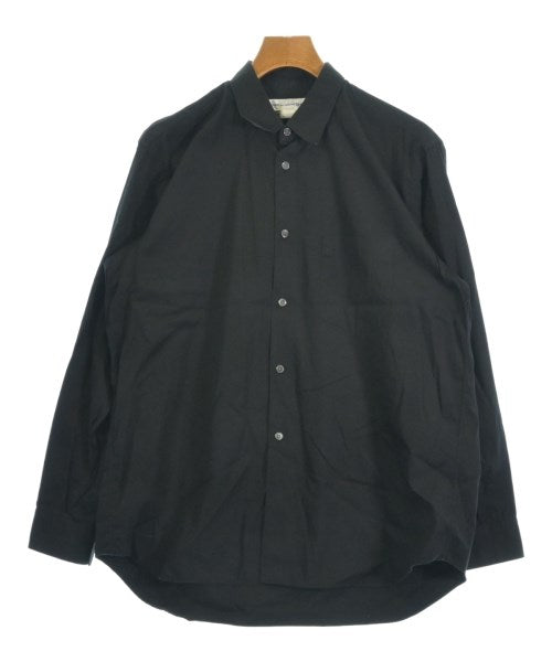 COMME des GARCONS SHIRT เสื้อลำลอง