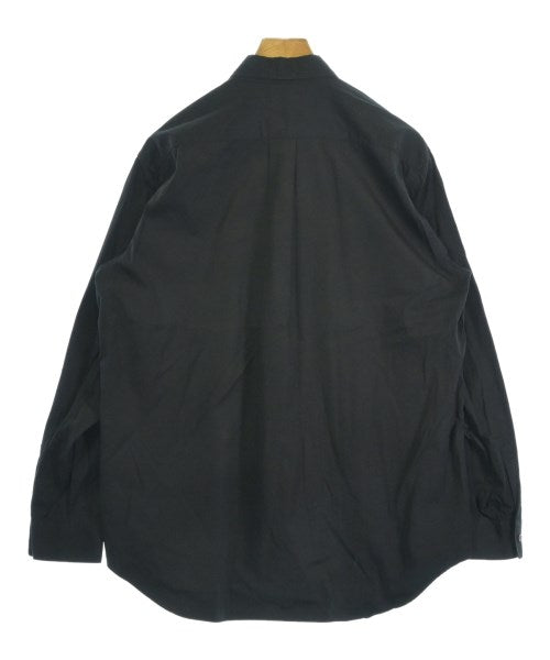 COMME des GARCONS SHIRT เสื้อลำลอง