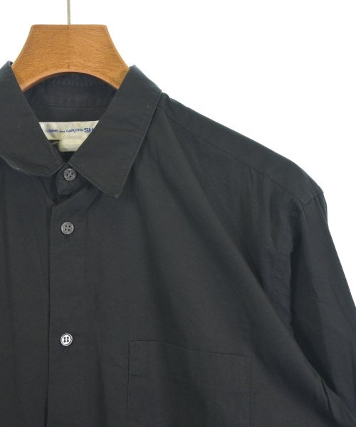 COMME des GARCONS SHIRT เสื้อลำลอง