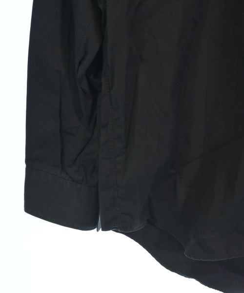 COMME des GARCONS SHIRT เสื้อลำลอง