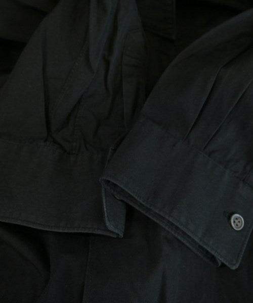 COMME des GARCONS SHIRT เสื้อลำลอง