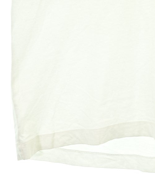 COMME des GARCONS SHIRT เสื้อยืด/เสื้อท็อปส์