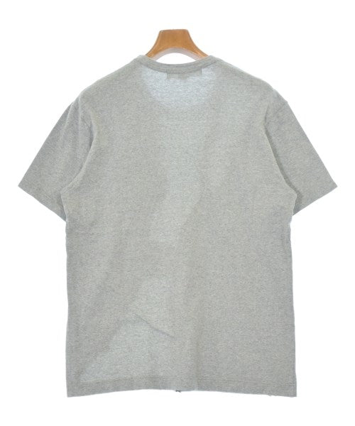 COMME des GARCONS SHIRT เสื้อยืด/เสื้อท็อปส์