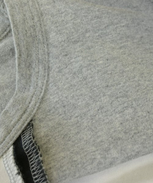 COMME des GARCONS SHIRT เสื้อยืด/เสื้อท็อปส์