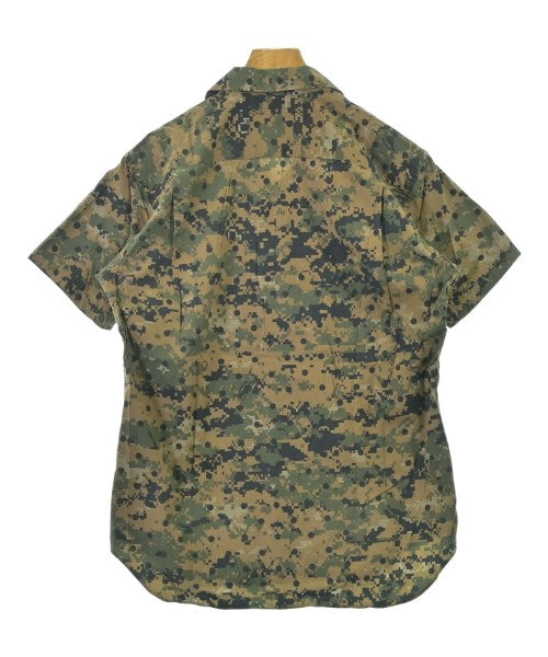 Supreme เสื้อลำลอง