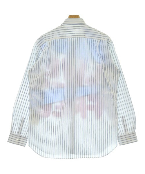 COMME des GARCONS SHIRT เสื้อลำลอง