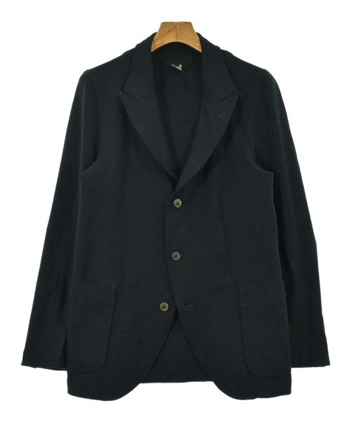 COMME des GARCONS SHIRT เบลเซอร์/แจ็คเก็ตสูท