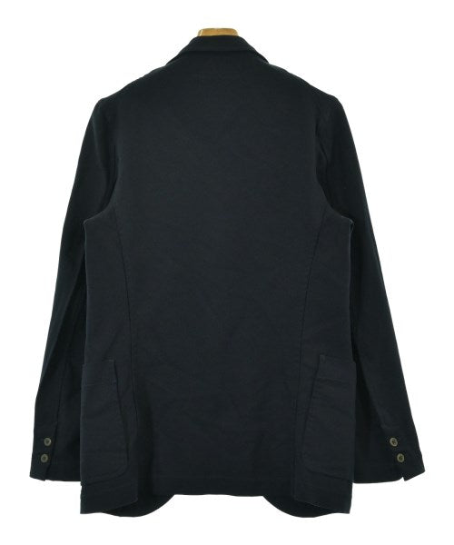 COMME des GARCONS SHIRT เบลเซอร์/แจ็คเก็ตสูท