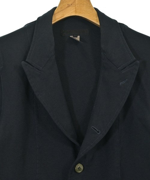 COMME des GARCONS SHIRT เบลเซอร์/แจ็คเก็ตสูท
