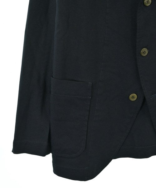 COMME des GARCONS SHIRT เบลเซอร์/แจ็คเก็ตสูท