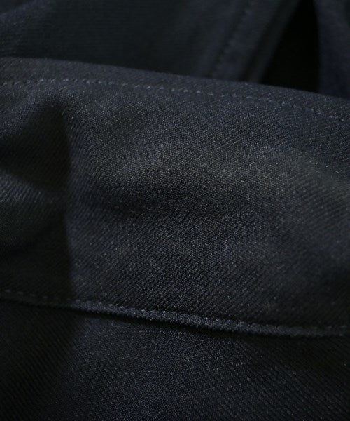 COMME des GARCONS SHIRT เบลเซอร์/แจ็คเก็ตสูท