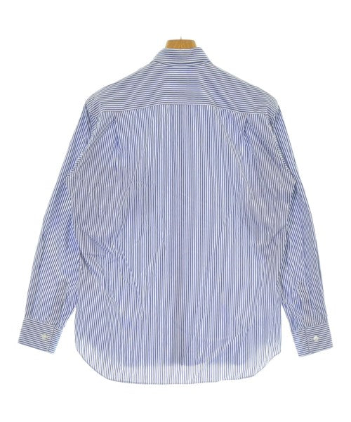 COMME des GARCONS SHIRT เสื้อลำลอง
