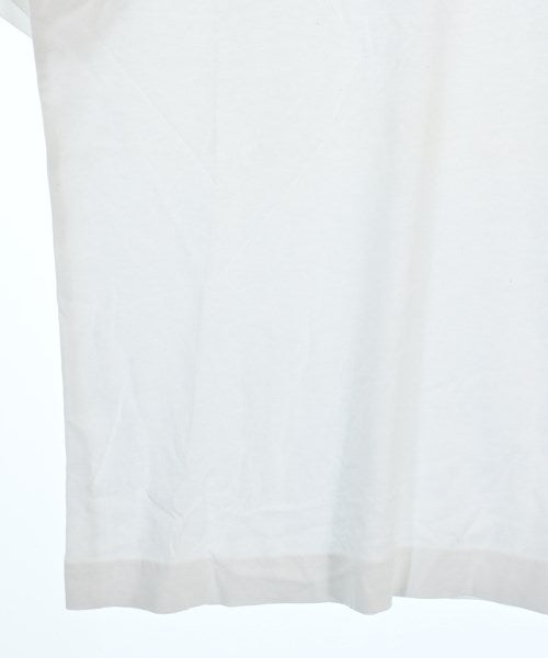 COMME des GARCONS SHIRT เสื้อยืด/เสื้อท็อปส์