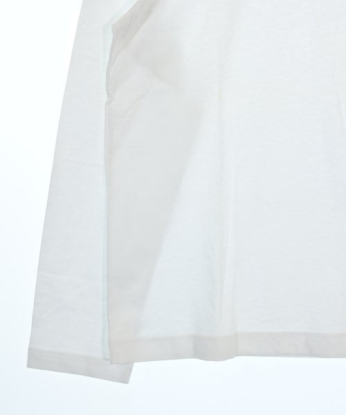 COMME des GARCONS SHIRT เสื้อยืด/เสื้อท็อปส์