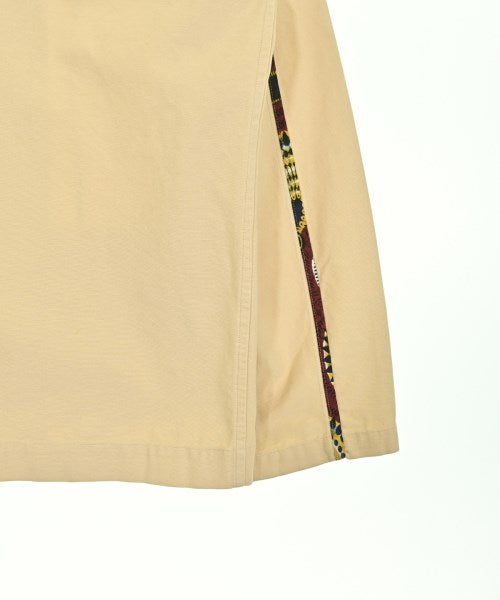 COMME des GARCONS SHIRT แจ็คเก็ตลำลอง