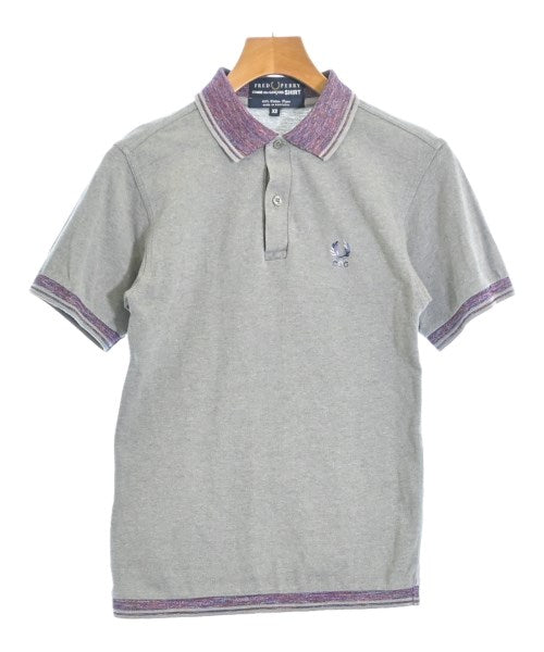COMME des GARCONS SHIRT เสื้อโปโล