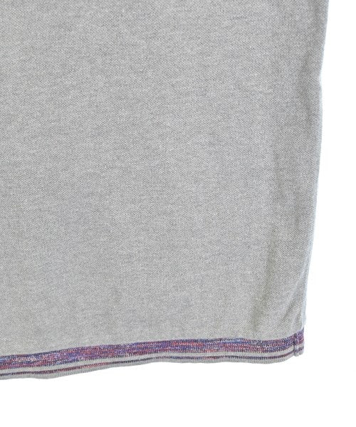 COMME des GARCONS SHIRT เสื้อโปโล