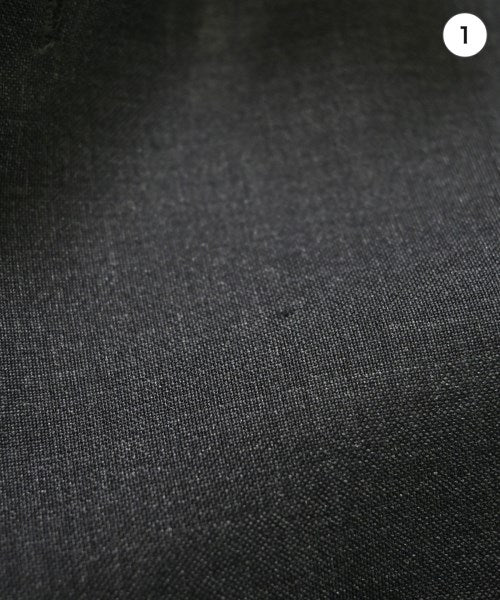 COMME des GARCONS SHIRT เสื้อลำลอง