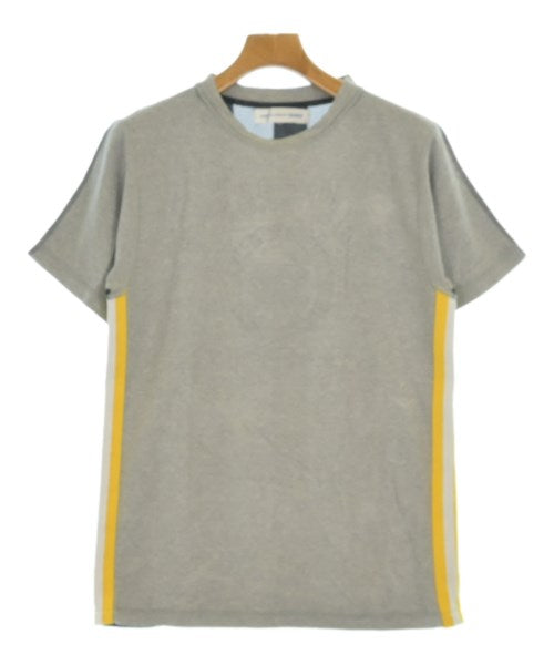 COMME des GARCONS SHIRT เสื้อยืด/เสื้อท็อปส์