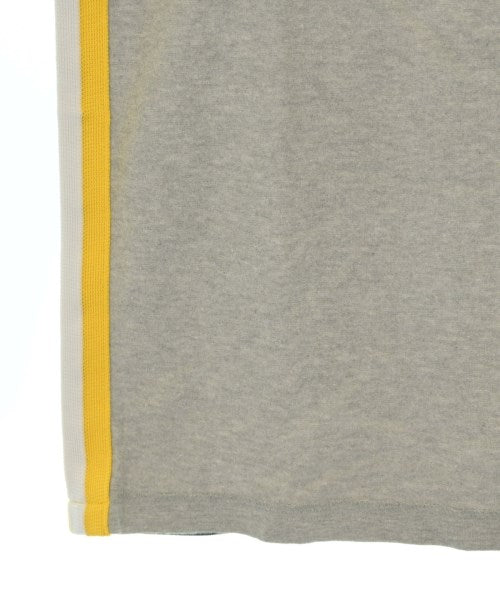 COMME des GARCONS SHIRT เสื้อยืด/เสื้อท็อปส์