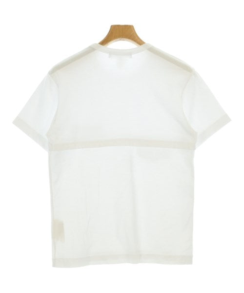 COMME des GARCONS SHIRT เสื้อยืด/เสื้อท็อปส์
