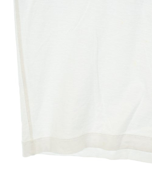 COMME des GARCONS SHIRT เสื้อยืด/เสื้อท็อปส์
