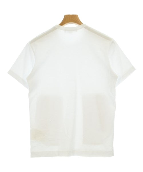 COMME des GARCONS SHIRT เสื้อยืด/เสื้อท็อปส์