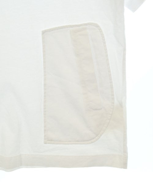 COMME des GARCONS SHIRT เสื้อยืด/เสื้อท็อปส์