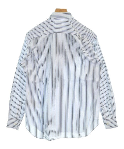 COMME des GARCONS SHIRT เสื้อลำลอง
