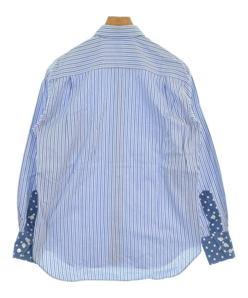 COMME des GARCONS SHIRT เสื้อลำลอง