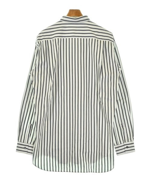 COMME des GARCONS SHIRT เสื้อลำลอง