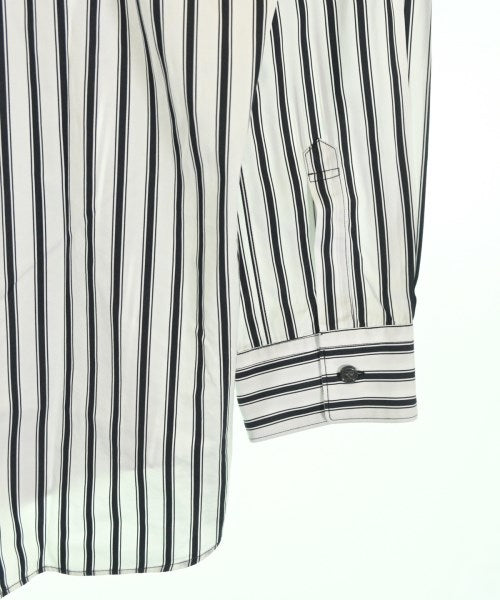 COMME des GARCONS SHIRT เสื้อลำลอง