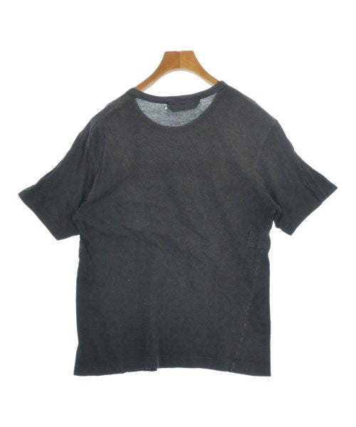COMME des GARCONS SHIRT เสื้อยืด/เสื้อท็อปส์