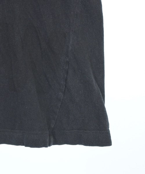 COMME des GARCONS SHIRT เสื้อยืด/เสื้อท็อปส์