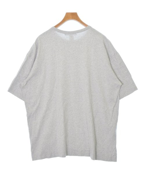 COMME des GARCONS SHIRT เสื้อยืด/เสื้อท็อปส์