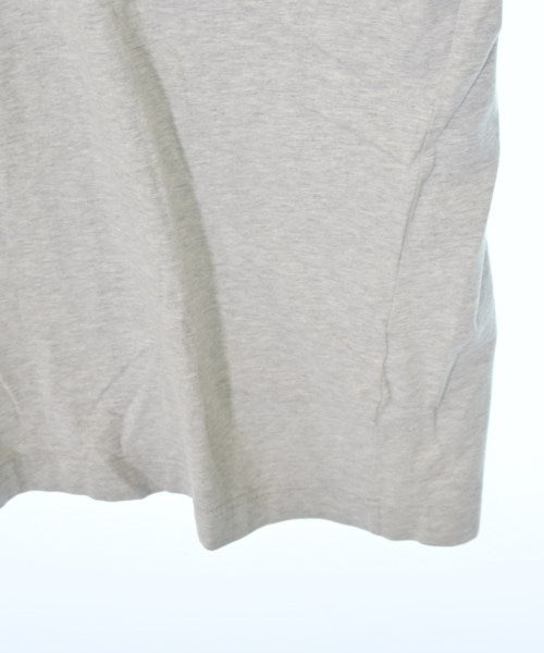 COMME des GARCONS SHIRT เสื้อยืด/เสื้อท็อปส์