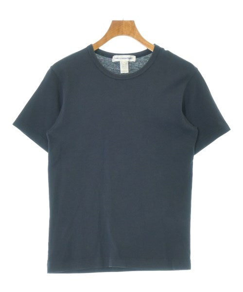 COMME des GARCONS SHIRT เสื้อยืด/เสื้อท็อปส์