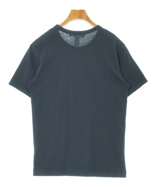 COMME des GARCONS SHIRT เสื้อยืด/เสื้อท็อปส์