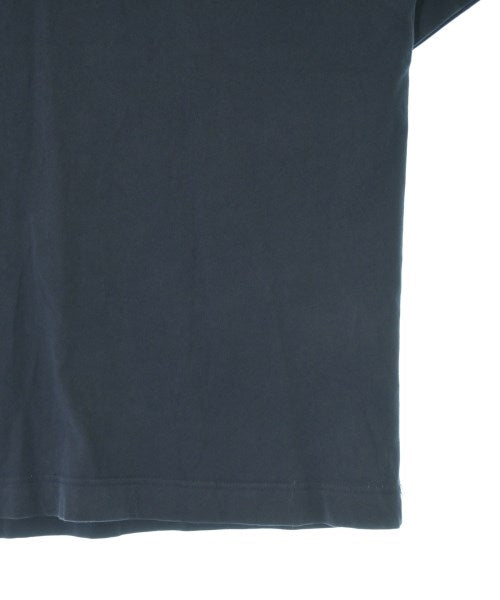 COMME des GARCONS SHIRT เสื้อยืด/เสื้อท็อปส์