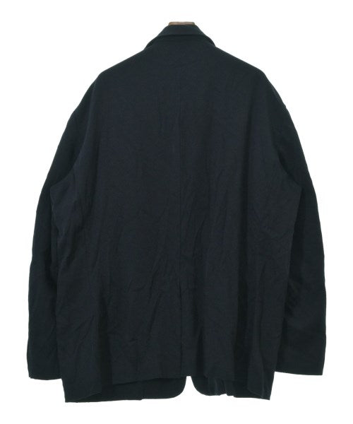 COMME des GARCONS SHIRT แจ็คเก็ตลำลอง