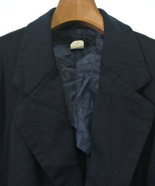 COMME des GARCONS SHIRT แจ็คเก็ตลำลอง