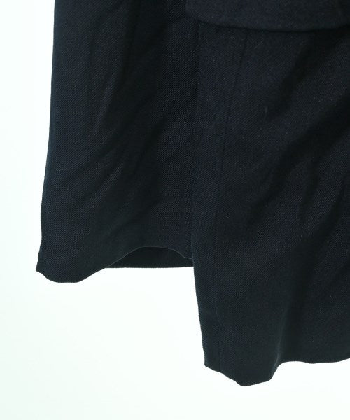 COMME des GARCONS SHIRT แจ็คเก็ตลำลอง