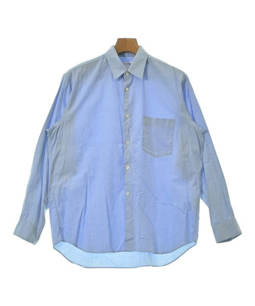 COMME des GARCONS SHIRT เสื้อลำลอง